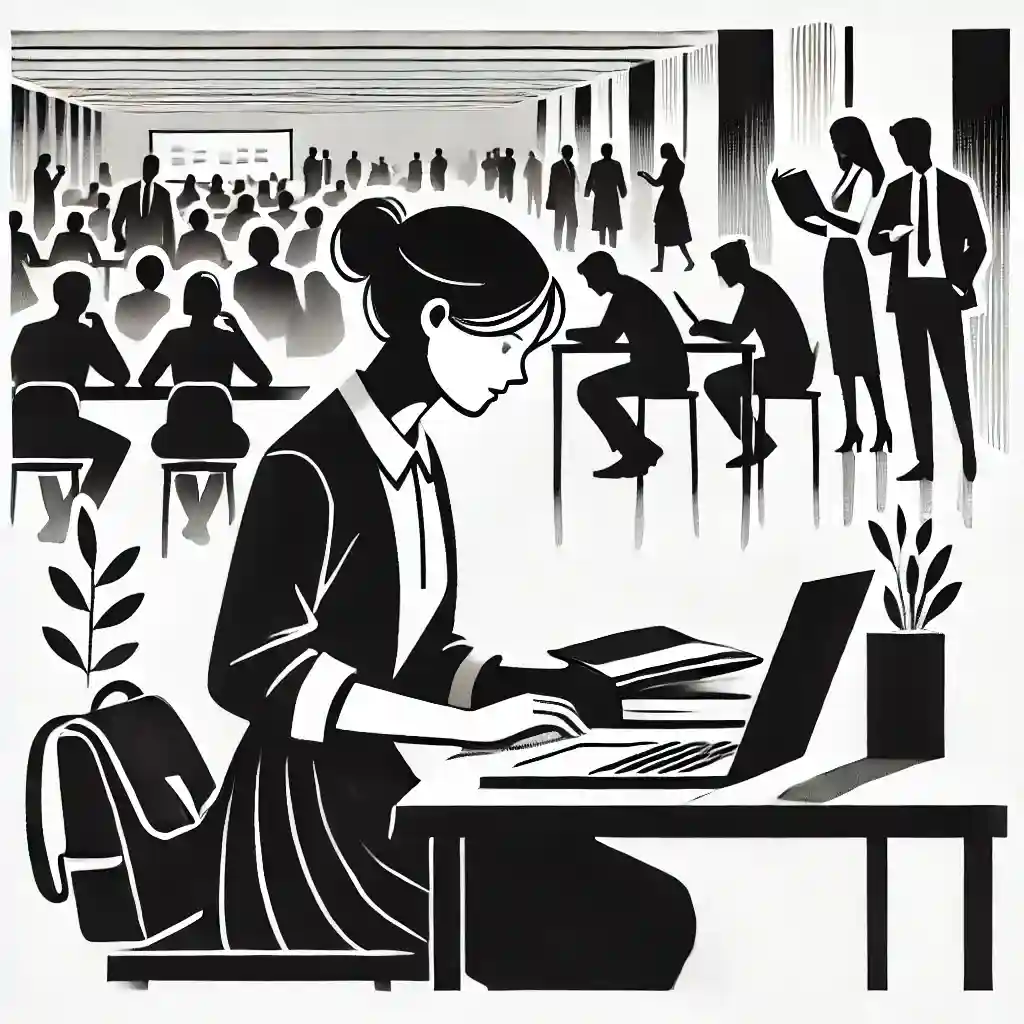 Classes de palavras, pmmg