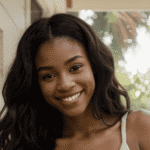 Depoimento Mentoria Mapeada PMMG