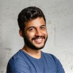 Depoimento Mapeando Concursos