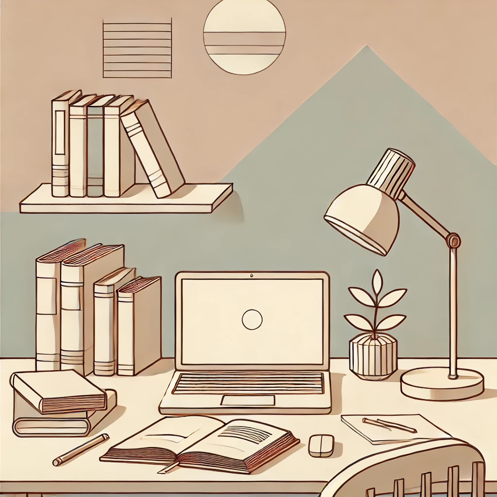 artigo, classe de palavras