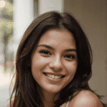 Depoimento Mentoria Mapeada PMMG