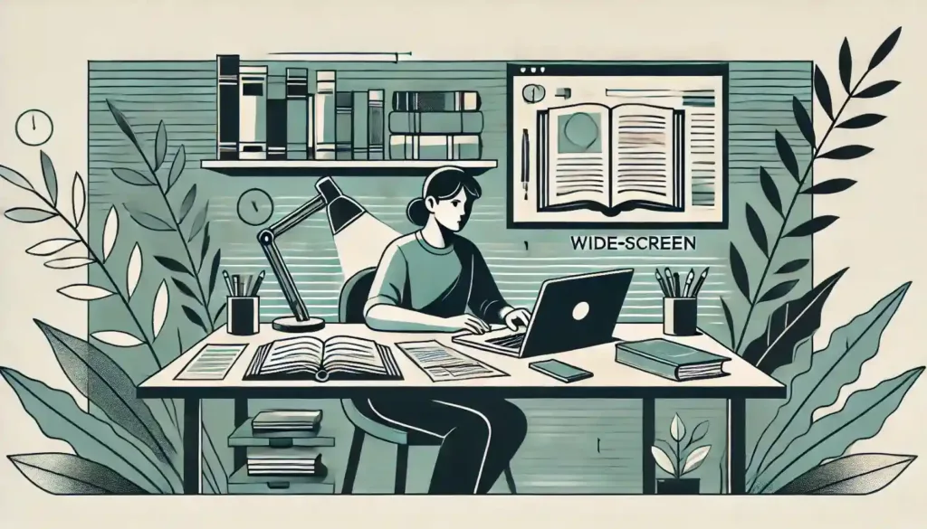 Aumentar a Produtividade nos Estudos, pmmg