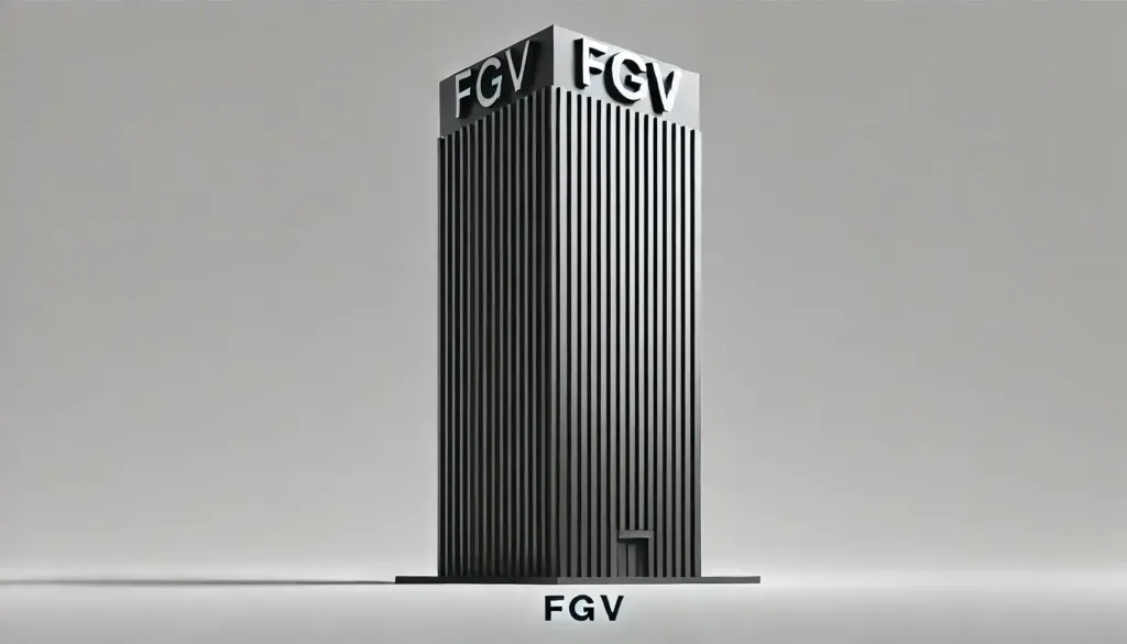 Banca FGV