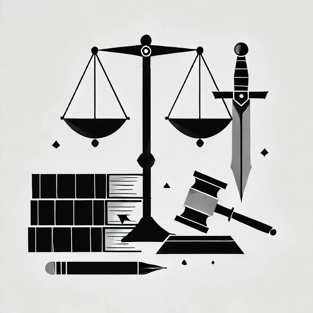 CF 88 PMMG, Artigo 13 cf