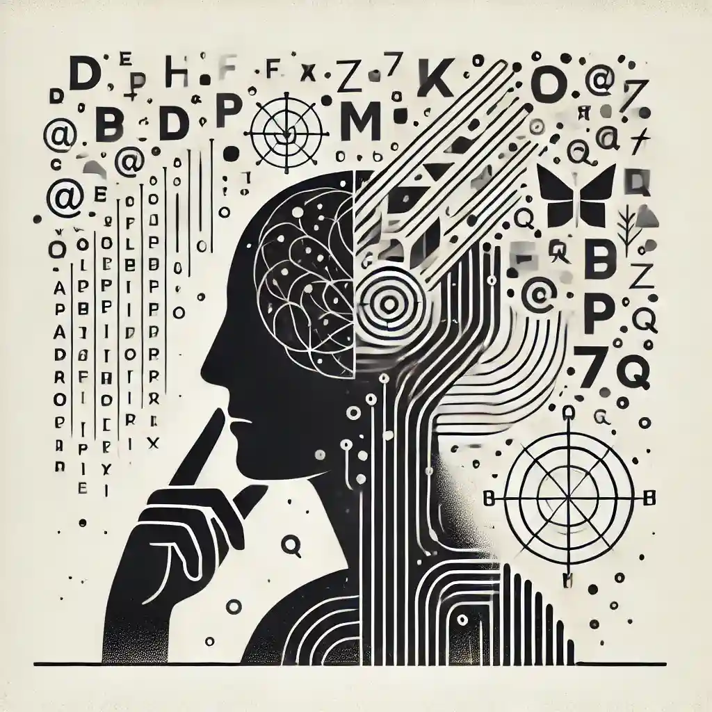 Sintaxe, gramatica, crs pmmg, concurso, 1