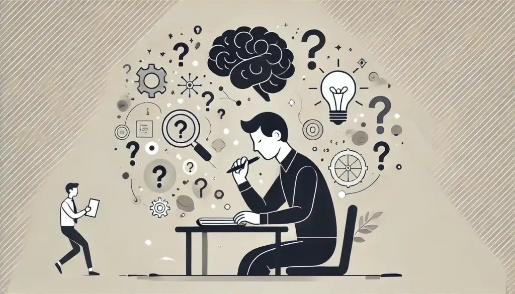 Tecnicas de Memorizacao 1