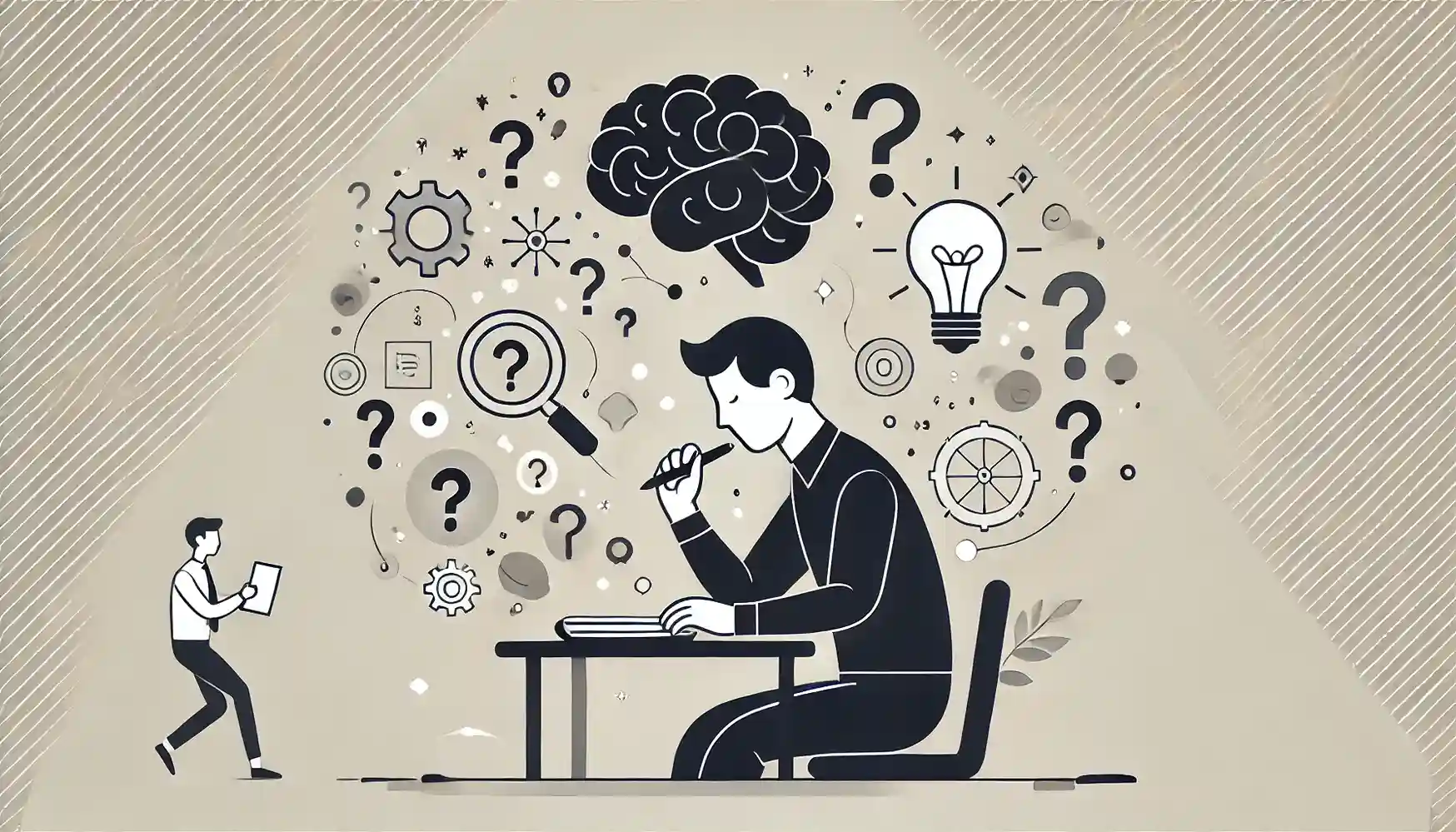 Tecnicas de Memorizacao 1