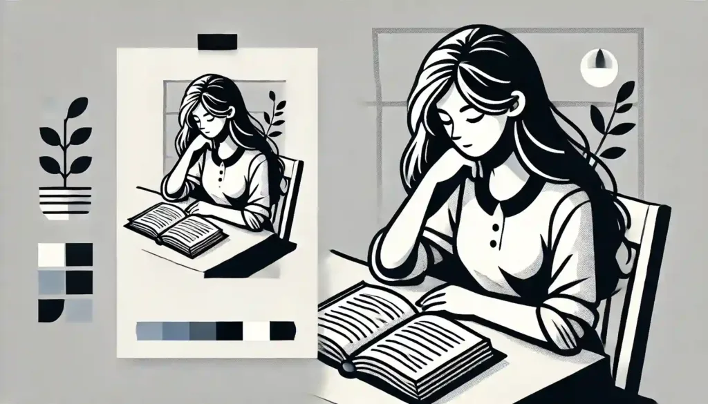 Termos Integrantes da Oração, Gramática, Português