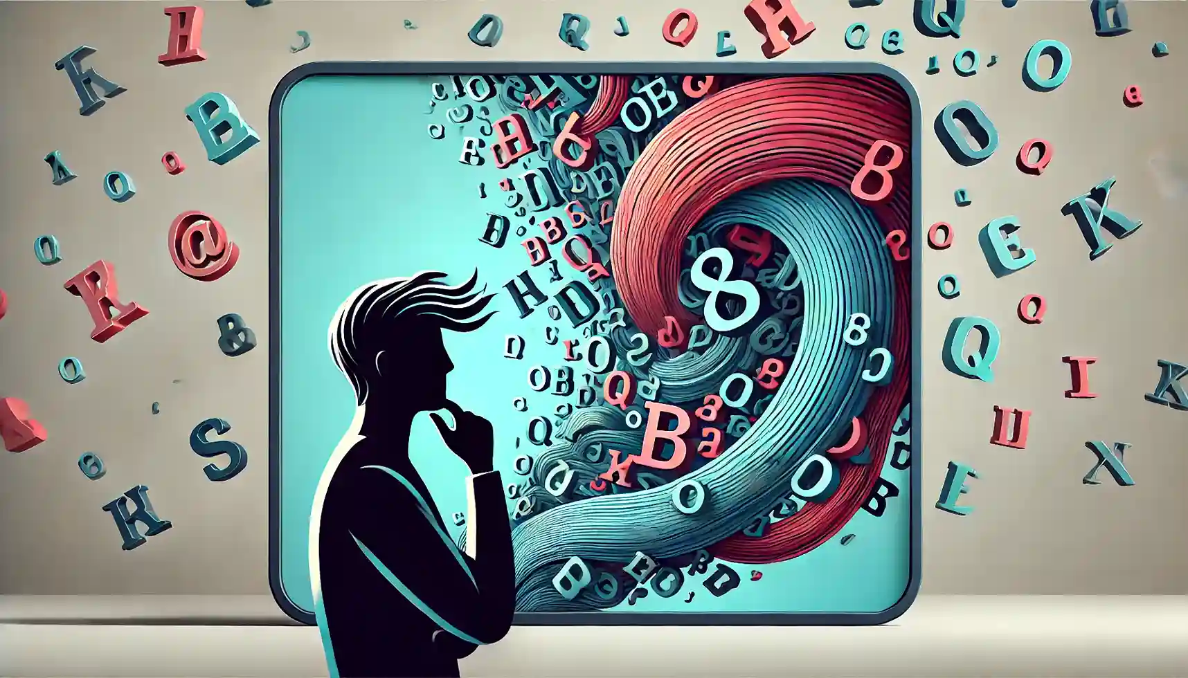 Termos Integrantes da Oração, Gramática, Português, frase, oração