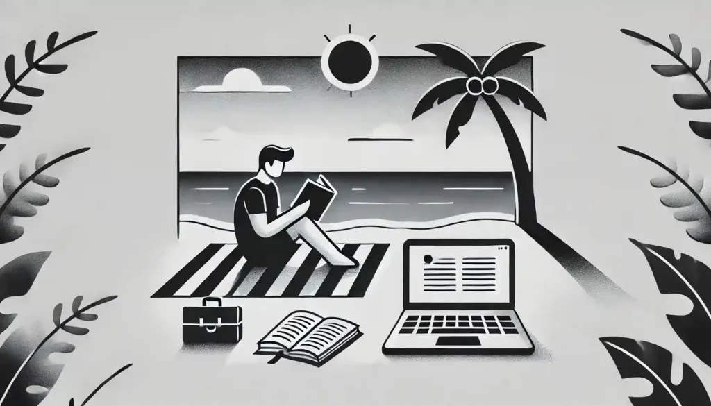 acentuação grafica