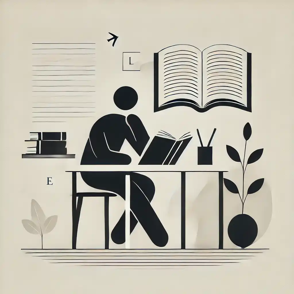 adverbio, classe de palavras