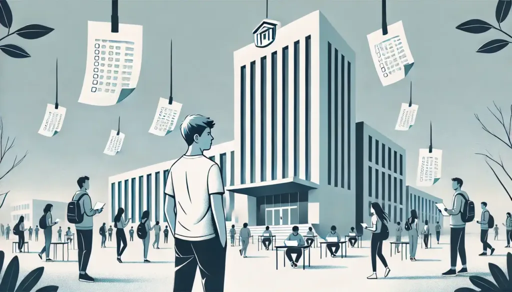 como-estudar-para-concurso-publico