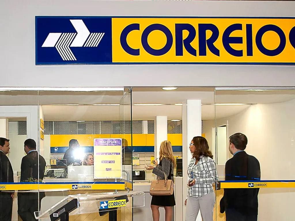 concurso-correios