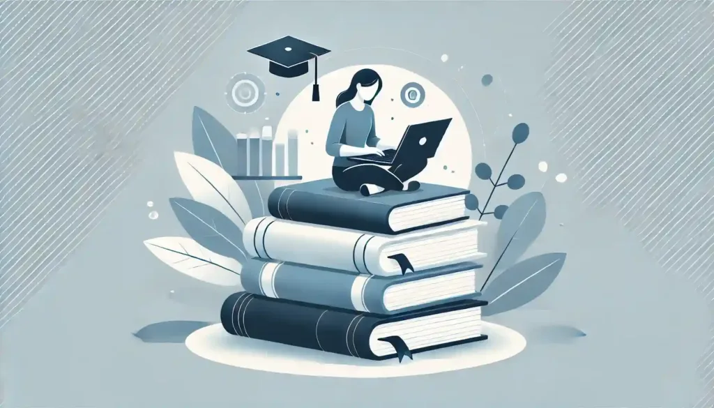 leitura-dinamida