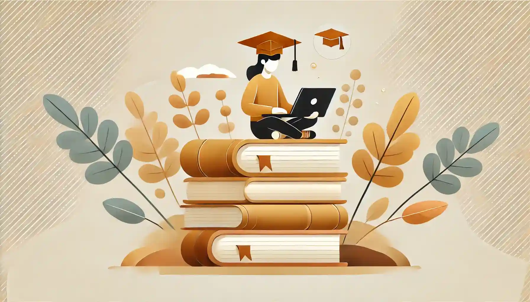 leitura-dinamida-avancado