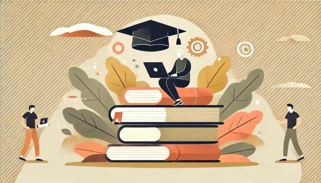leitura-dinamida-concurso