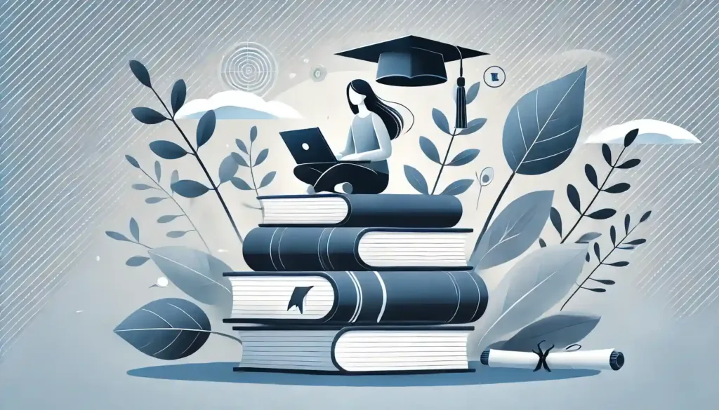 leitura dinamida estudos