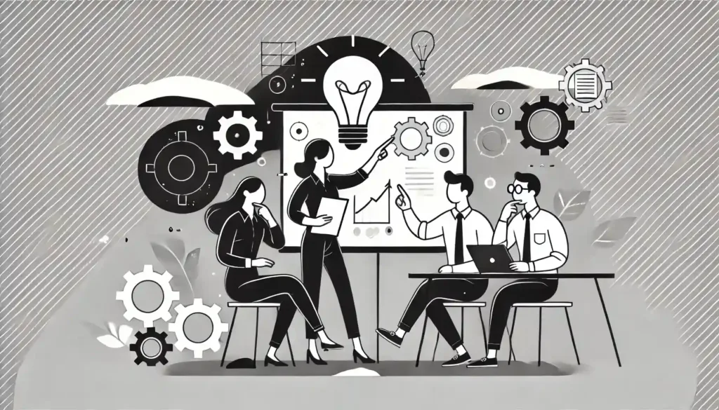 memorização-concursos-mapeando