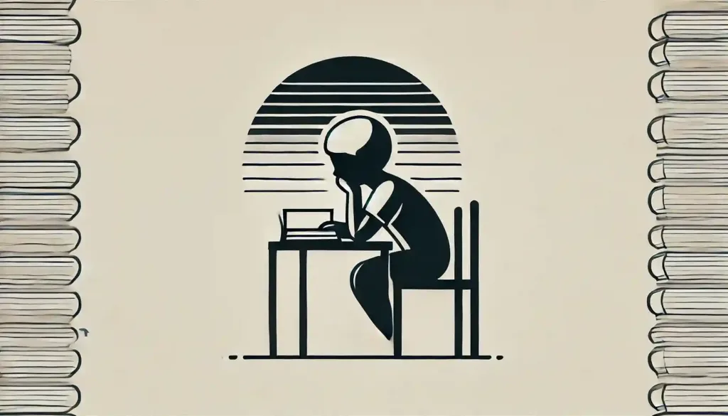 memorização-concursos-mapeando-concursos