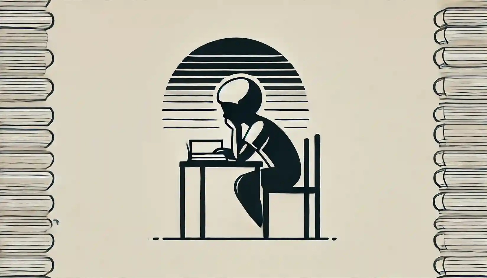 memorização-concursos-mapeando-concursos