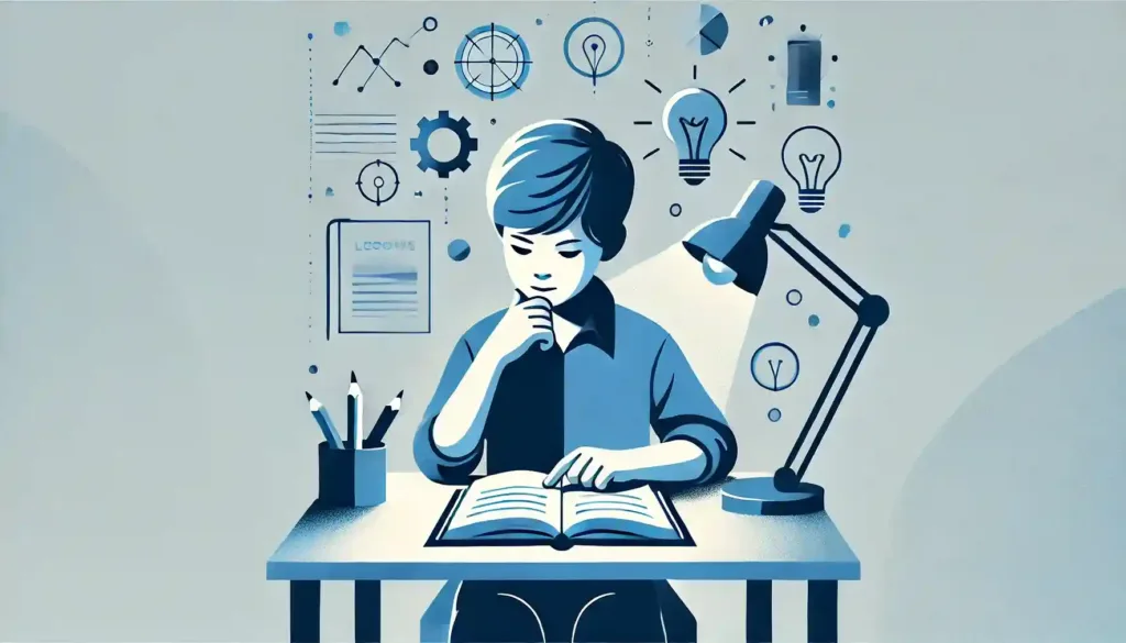 memorização-concursos-mapeando-memorizar