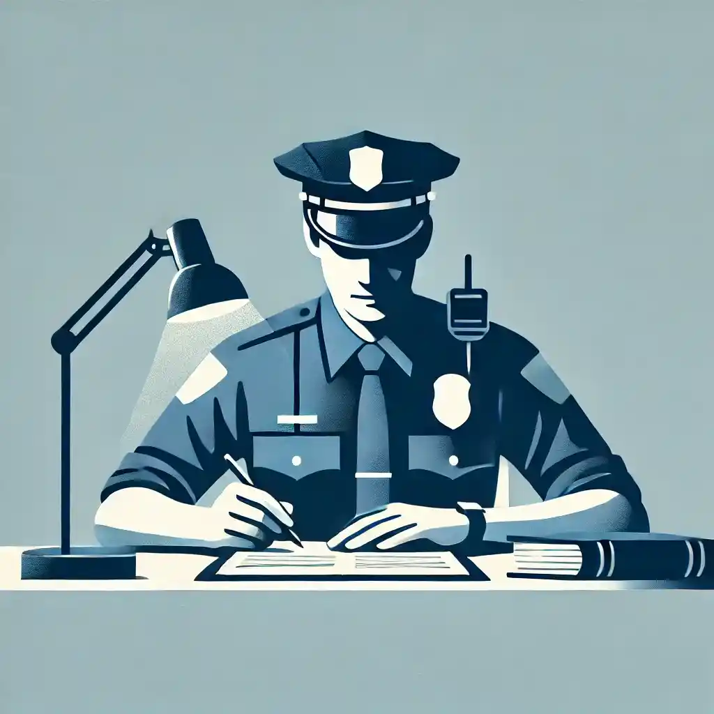 pcmg, concurso pcmg, edital pcmg