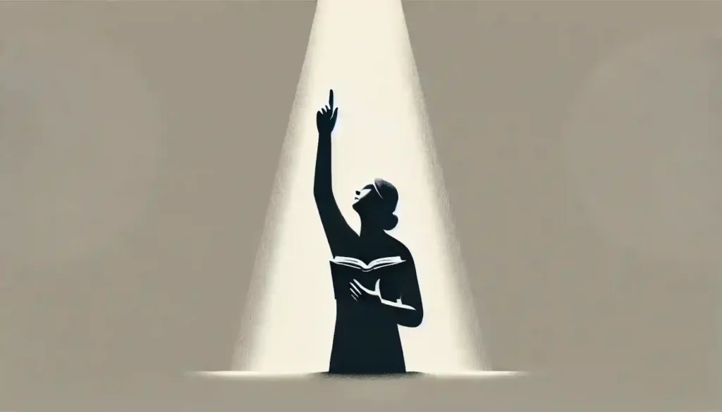 termos acessórios da oração-gramática