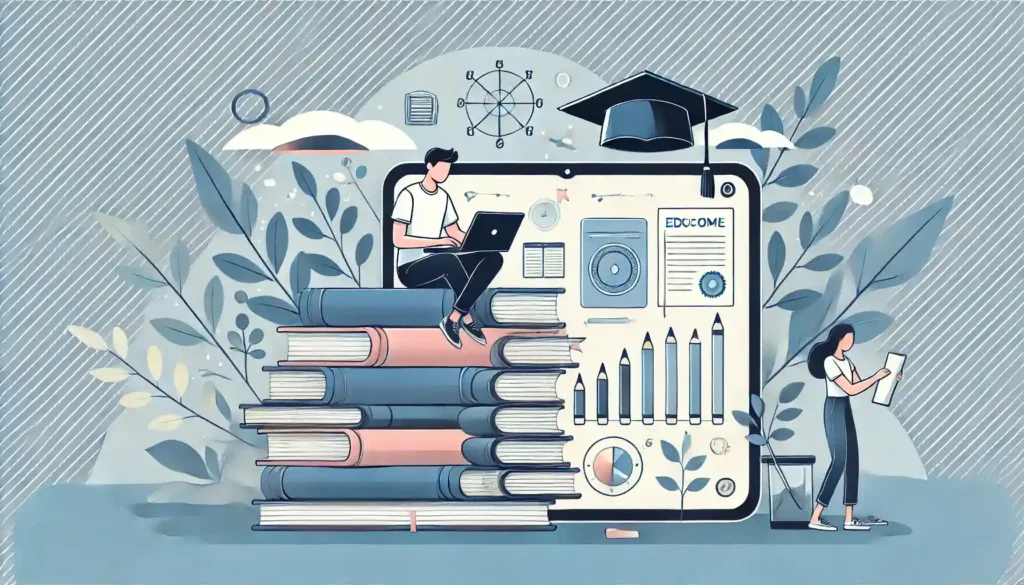 transformando o estudo em hábito