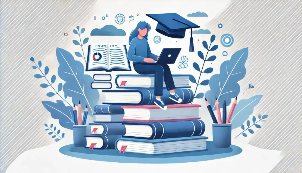 transformando o estudo em hábito, habito