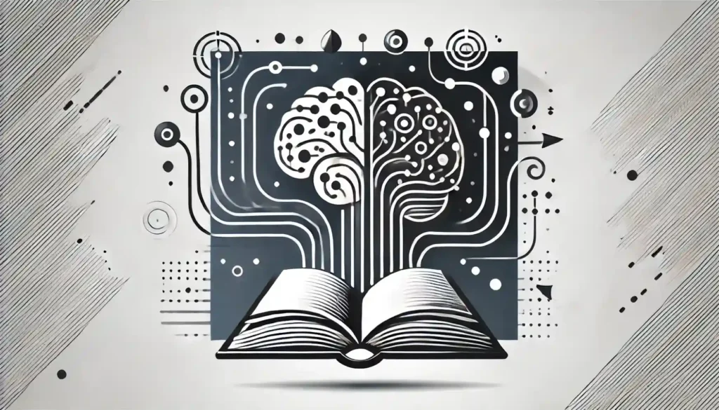 Dicas para melhorar a memorização e retenção de conteúdo