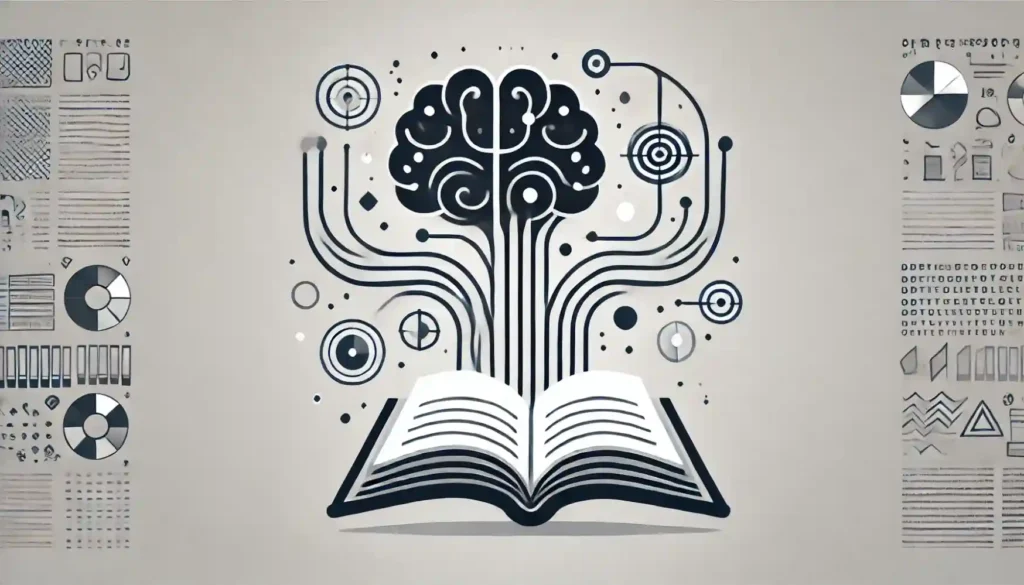 Dicas para melhorar a memorização e retenção de conteúdo

