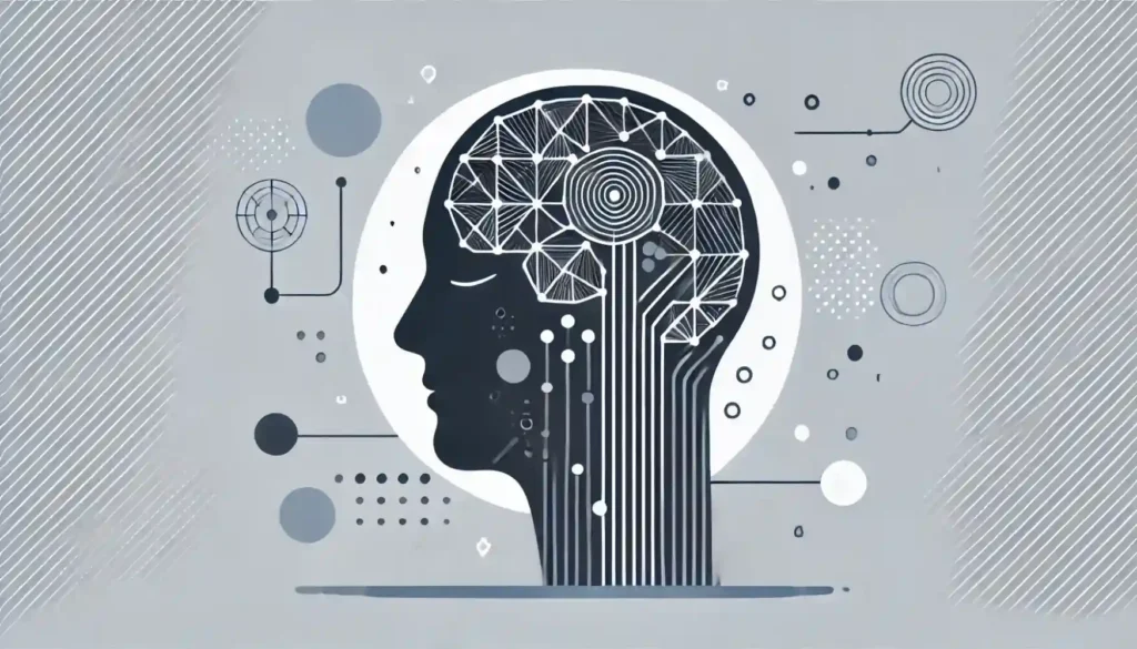 Dicas para melhorar a memorização e retenção de conteúdo

