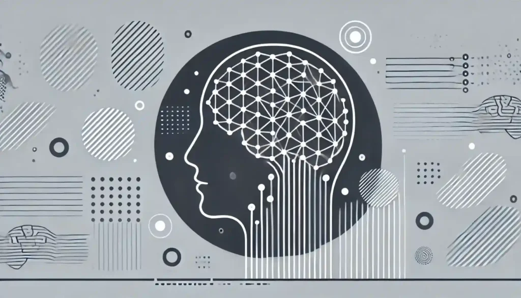 Dicas para melhorar a memorização e retenção de conteúdo

