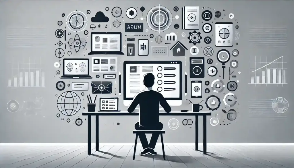 Otimizar sua Rotina de Estudos