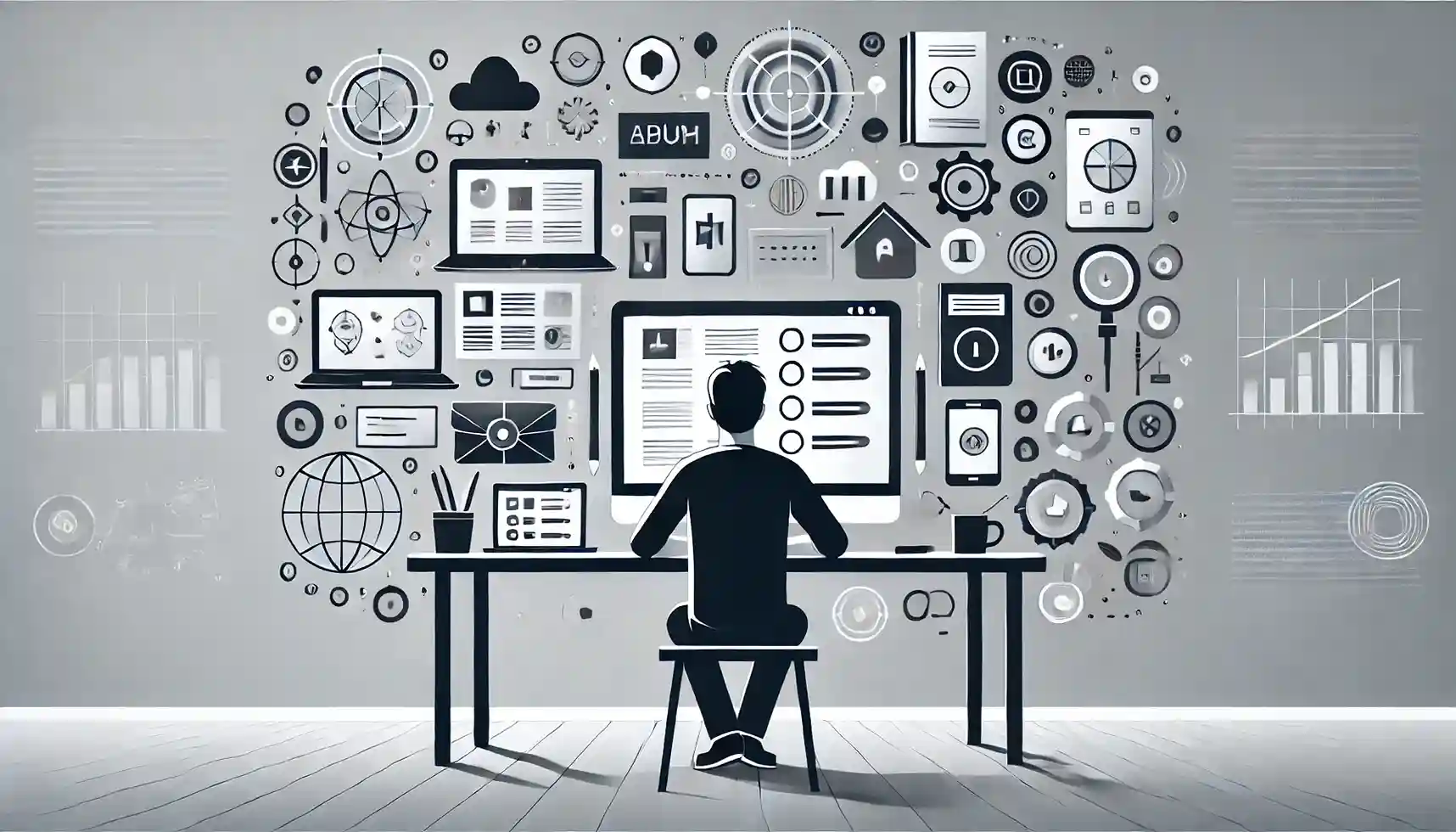 Otimizar sua Rotina de Estudos