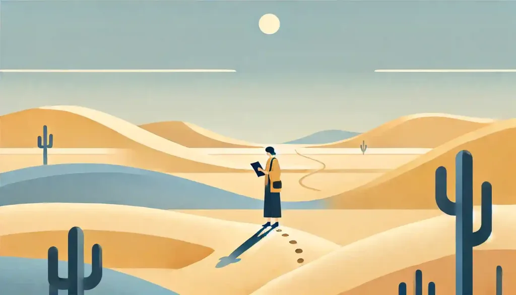 como-aprender-a-estudar-sozinho