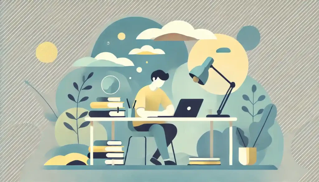 como-aprender-a-estudar-sozinho