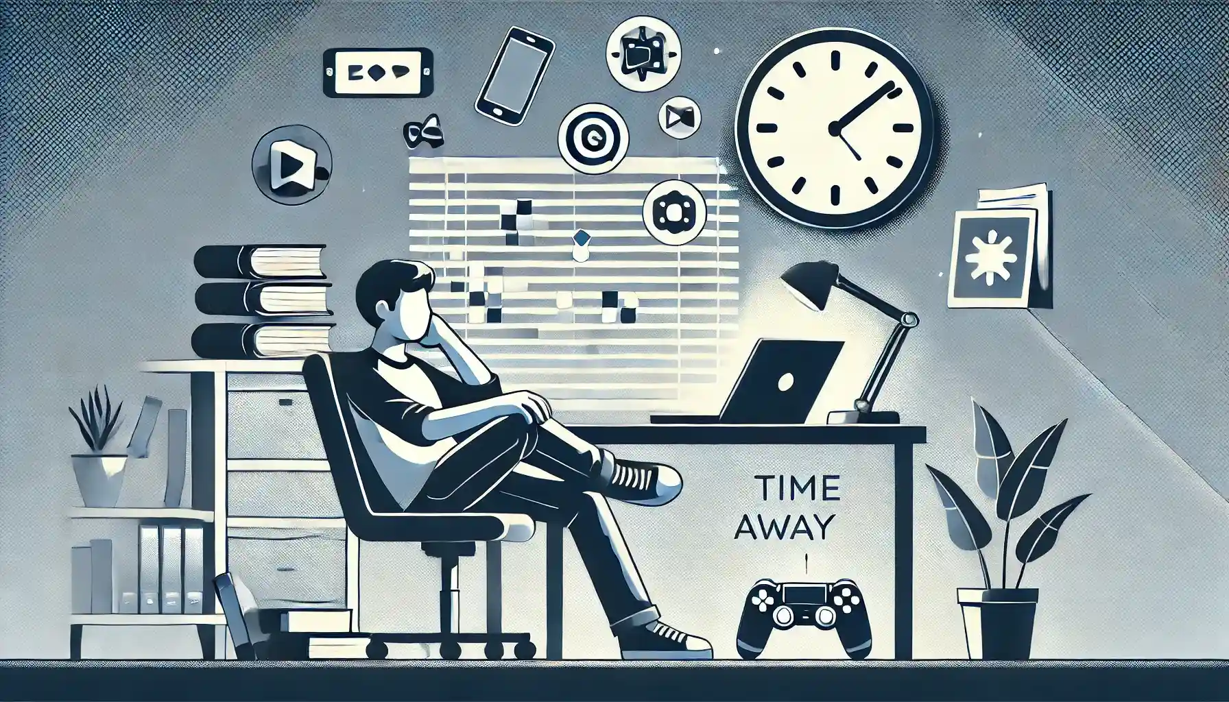 como evitar a procrastinação nos estudos 1_1