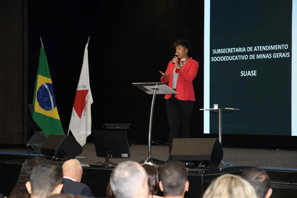 socioeducativo mg homologacao