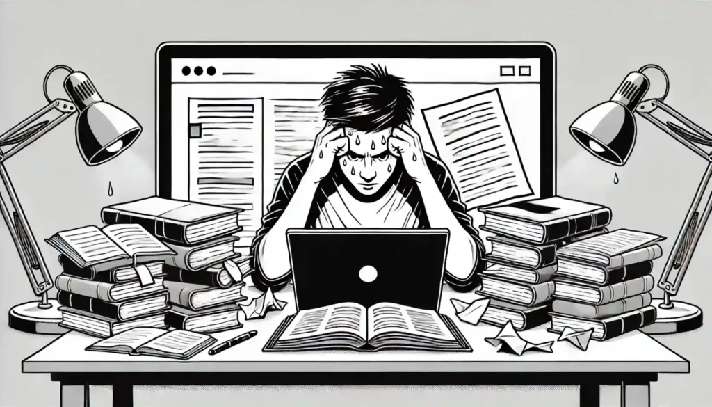 tecnicas-de-estudo-miguel