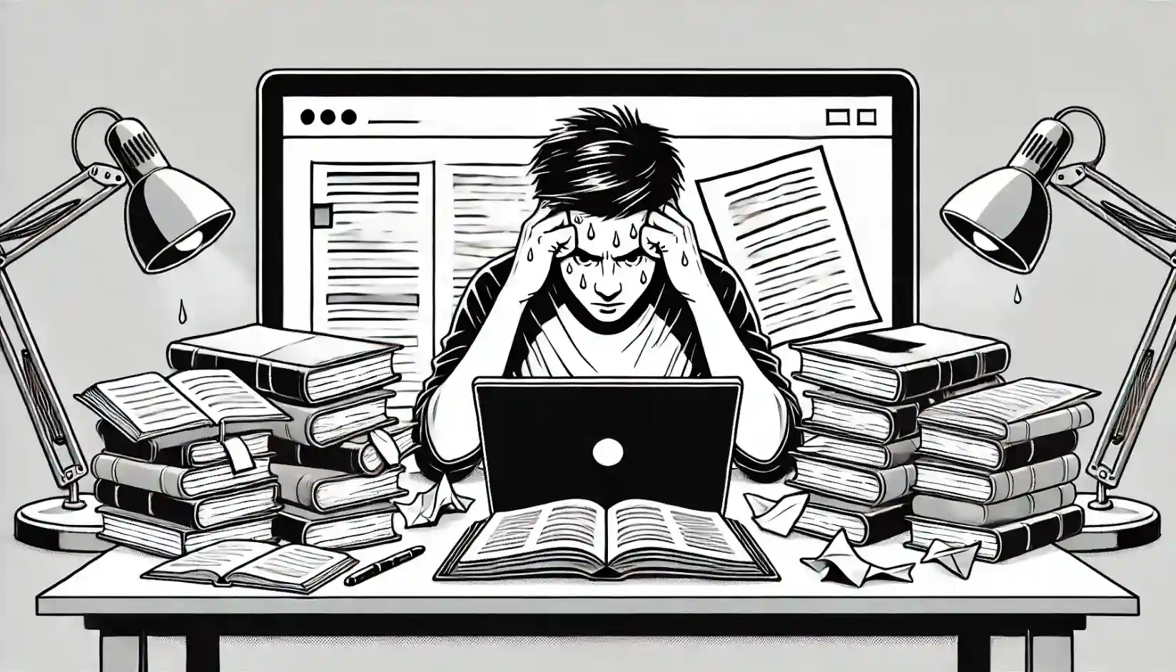 tecnicas-de-estudo-miguel