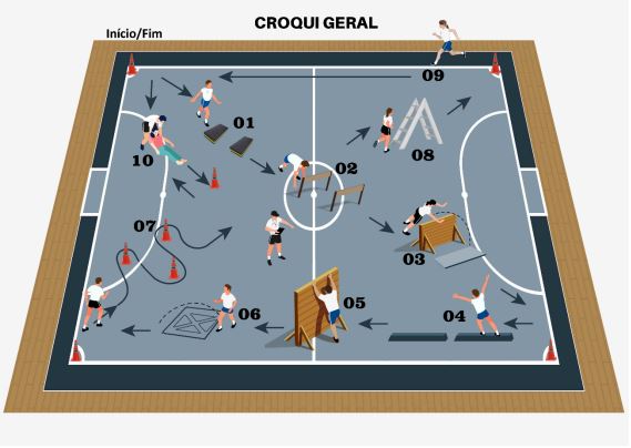 croqui pmmg1