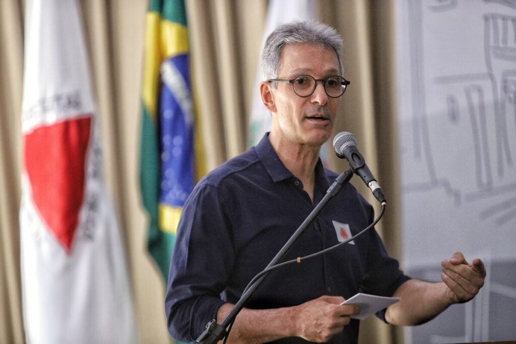 vale alimentacao pmmg