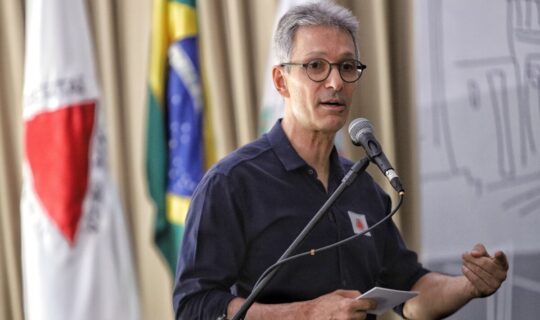 vale alimentacao pmmg