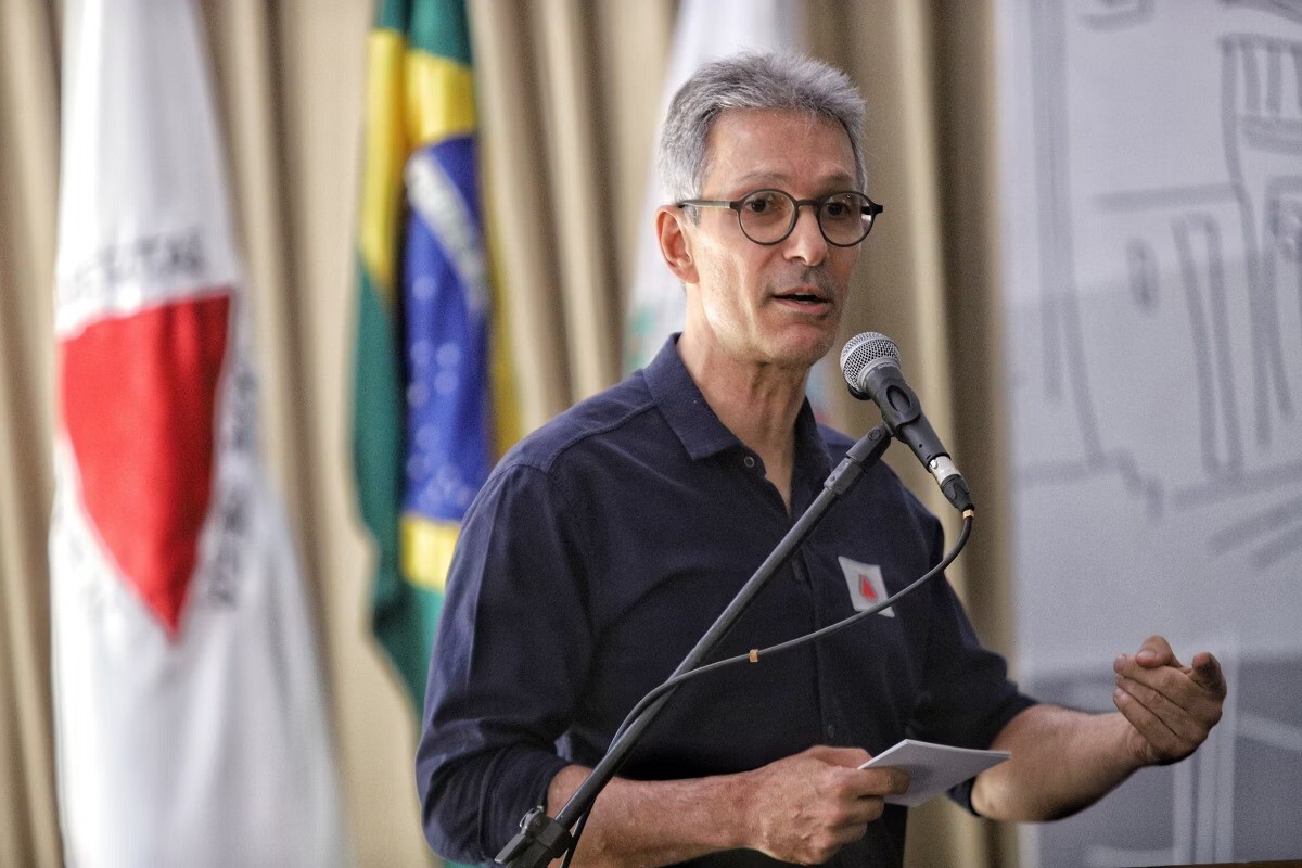 vale alimentacao pmmg