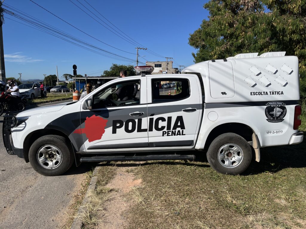 CONCURSO-PPMG