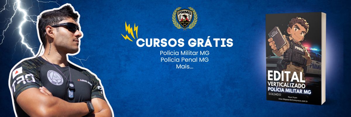 EDITAL VERTICALIZADO