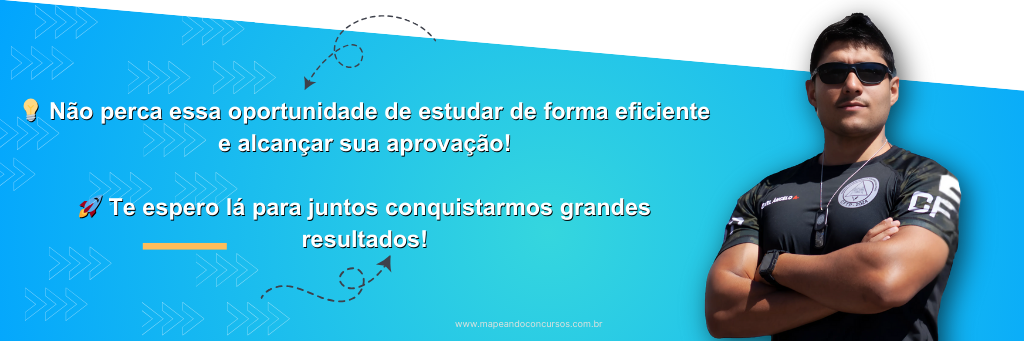 Edital PMMG 1