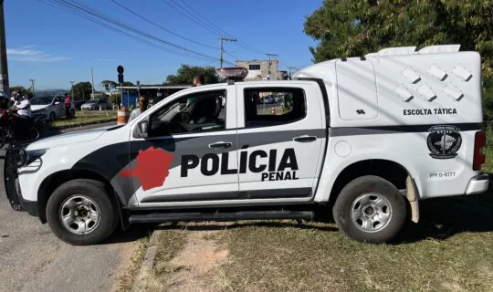 CONCURSO-PPMG